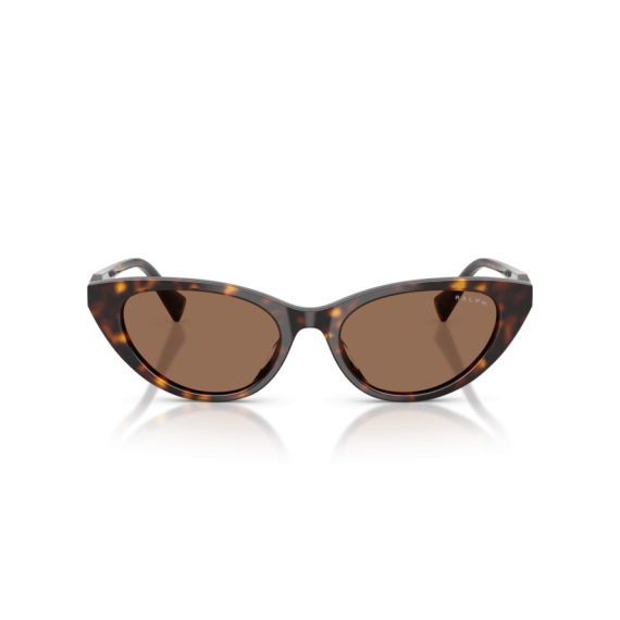 Ralph RA 5352U 500373 Güneş Gözlüğü