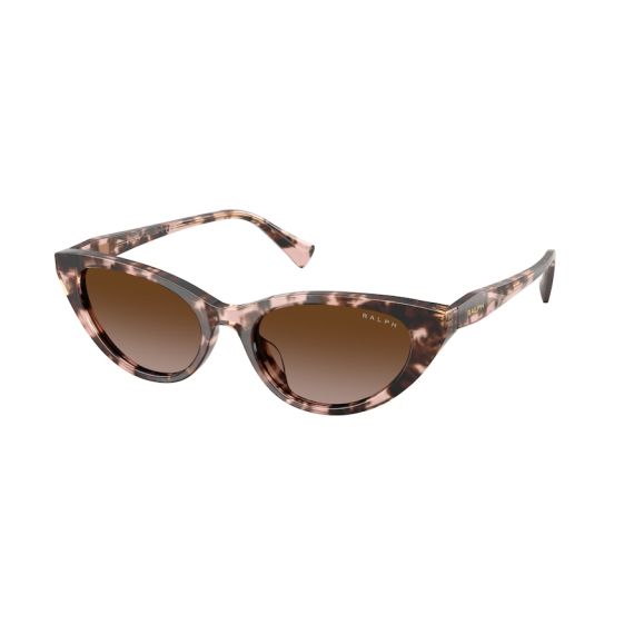 Ralph RA 5352U 605813 Güneş Gözlüğü