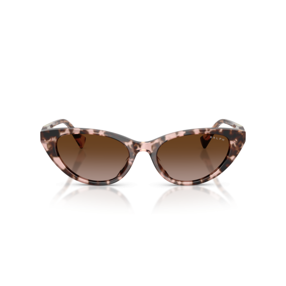 Ralph RA 5352U 605813 Güneş Gözlüğü