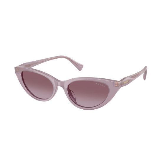 Ralph RA 5352U 62388H Güneş Gözlüğü