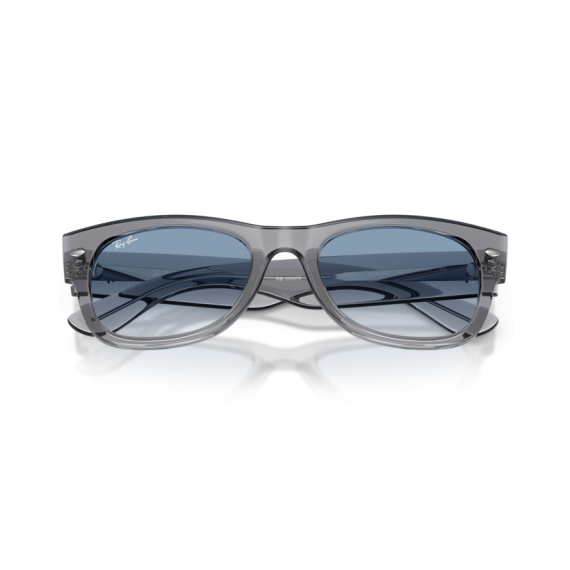 Ray-Ban RB 0832S 68463F Güneş Gözlüğü, Çerçeve Şekli: Kare, Ekartman: 52