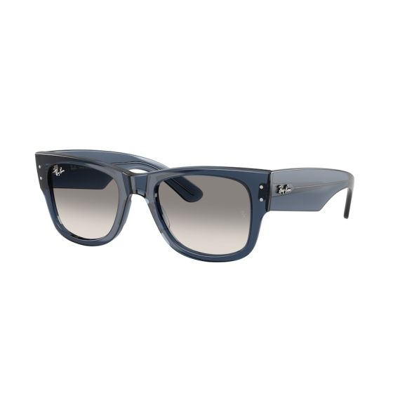 Ray-Ban RB 0840S 684532 Güneş Gözlüğü