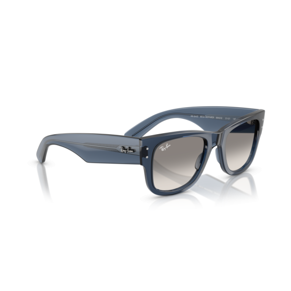 Ray-Ban RB 0840S 684532 Güneş Gözlüğü