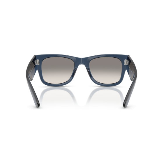 Ray-Ban RB 0840S 684532 Güneş Gözlüğü