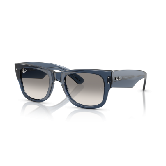 Ray-Ban RB 0840S 684532 Güneş Gözlüğü