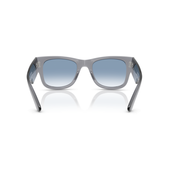 Ray-Ban RB 0840S 68463F Güneş Gözlüğü