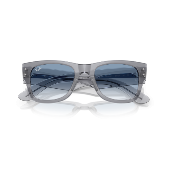 Ray-Ban RB 0840S 68463F Güneş Gözlüğü
