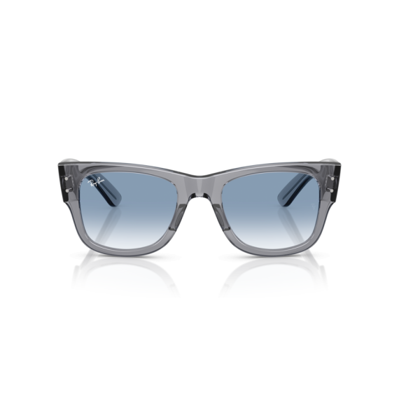 Ray-Ban RB 0840S 68463F Güneş Gözlüğü