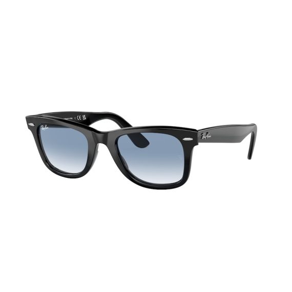 Ray-Ban RB 2140F 901/3F Güneş Gözlüğü