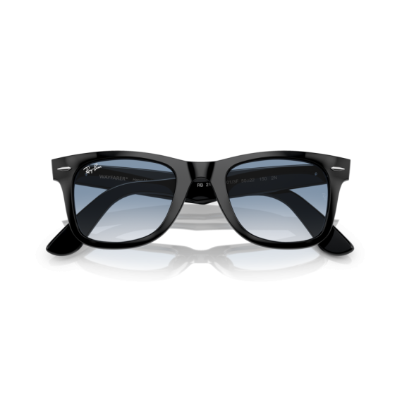 Ray-Ban RB 2140F 901/3F Güneş Gözlüğü