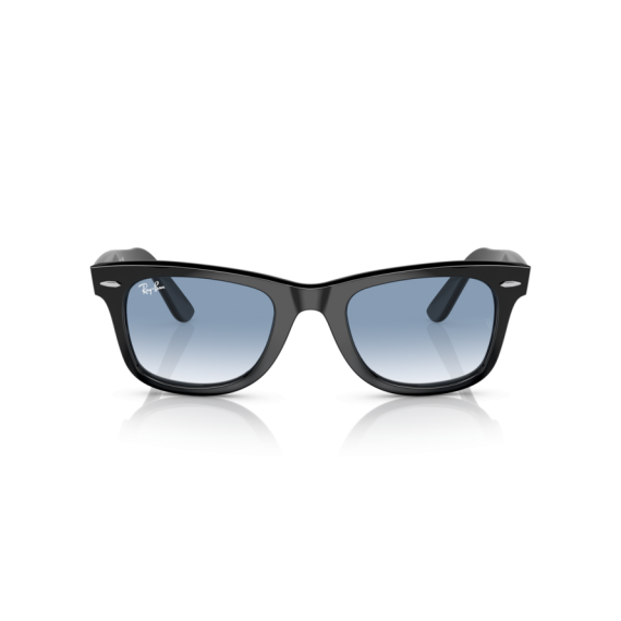 Ray-Ban RB 2140F 901/3F Güneş Gözlüğü