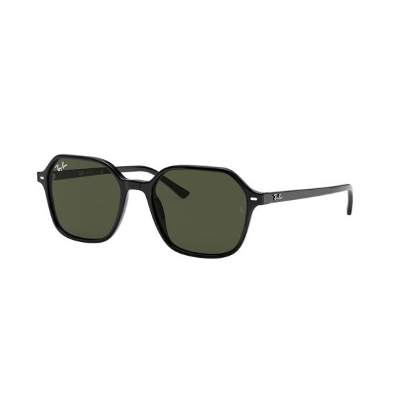 Ray-Ban RB 2194 901/31 Güneş Gözlüğü