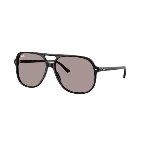 Ray-Ban RB 2198 901/53 Güneş Gözlüğü