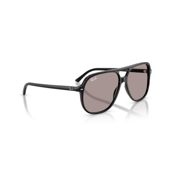 Ray-Ban RB 2198 901/53 Güneş Gözlüğü