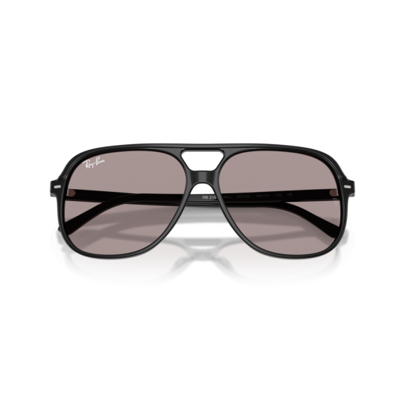 Ray-Ban RB 2198 901/53 Güneş Gözlüğü