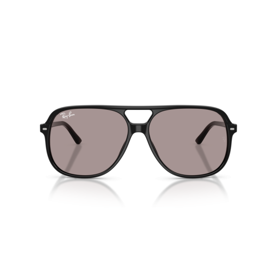 Ray-Ban RB 2198 901/53 Güneş Gözlüğü