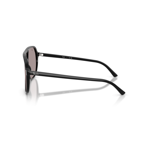 Ray-Ban RB 2198 901/53 Güneş Gözlüğü