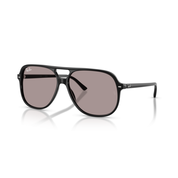 Ray-Ban RB 2198 901/53 Güneş Gözlüğü