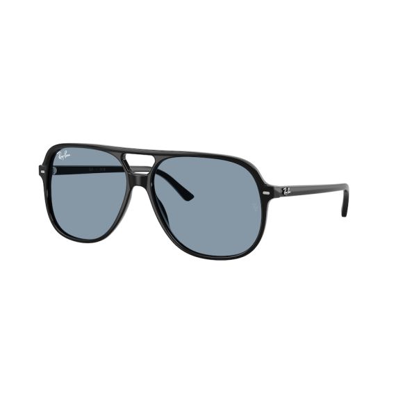 Ray-Ban RB 2198 901/56 Güneş Gözlüğü