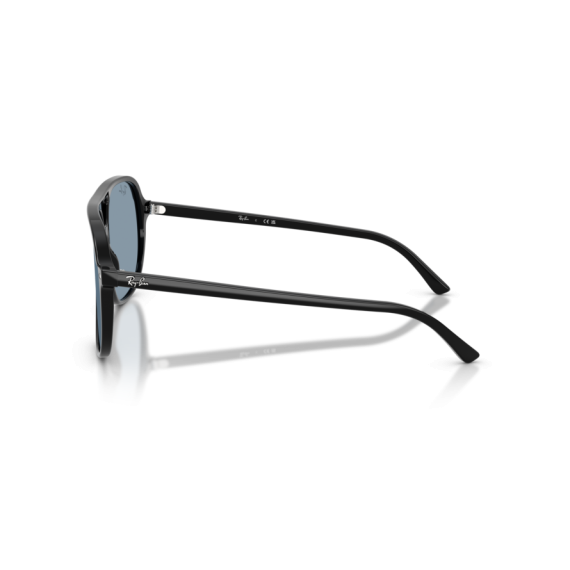 Ray-Ban RB 2198 901/56 Güneş Gözlüğü