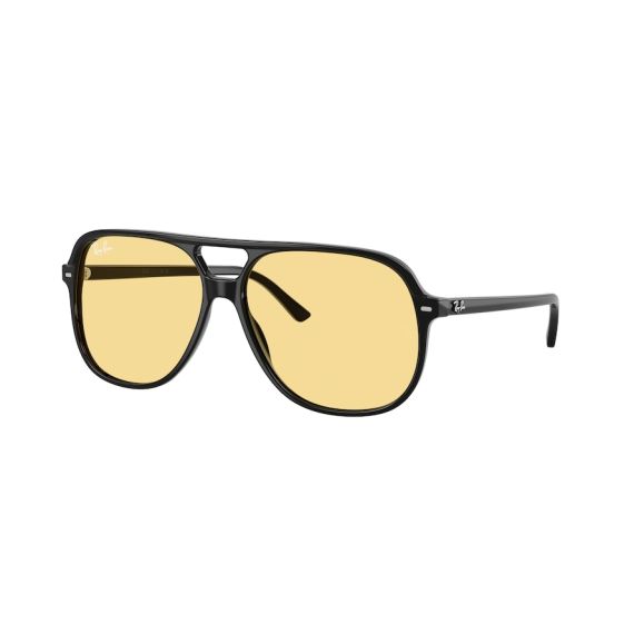 Ray-Ban RB 2198 901/R6 Güneş Gözlüğü