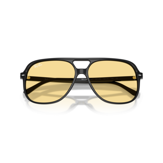 Ray-Ban RB 2198 901/R6 Güneş Gözlüğü