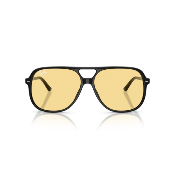 Ray-Ban RB 2198 901/R6 Güneş Gözlüğü