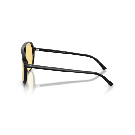 Ray-Ban RB 2198 901/R6 Güneş Gözlüğü