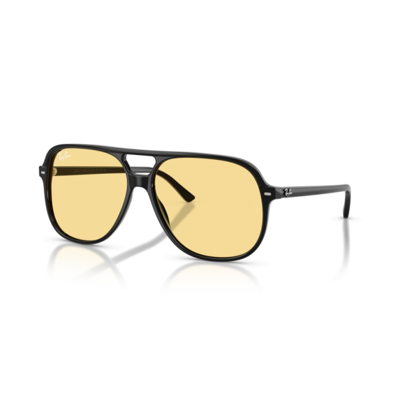 Ray-Ban RB 2198 901/R6 Güneş Gözlüğü
