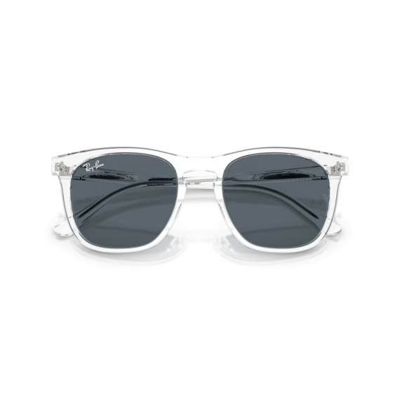 Ray-Ban RB 2210 6447R5 Güneş Gözlüğü