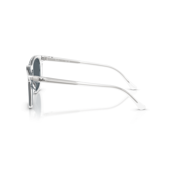 Ray-Ban RB 2210 6447R5 Güneş Gözlüğü