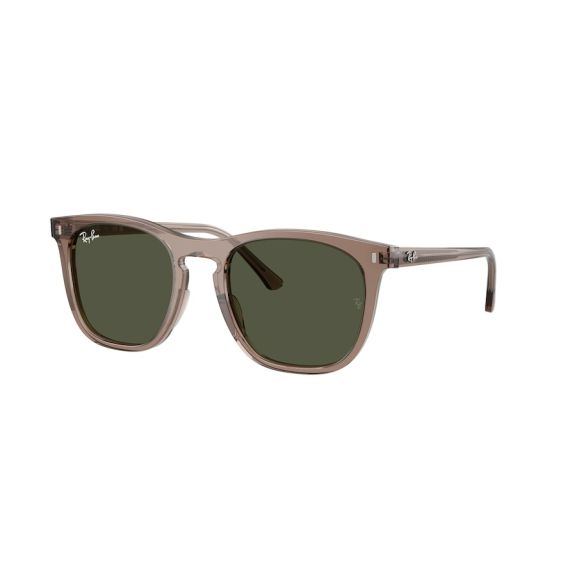 Ray-Ban RB 2210 845731 Güneş Gözlüğü