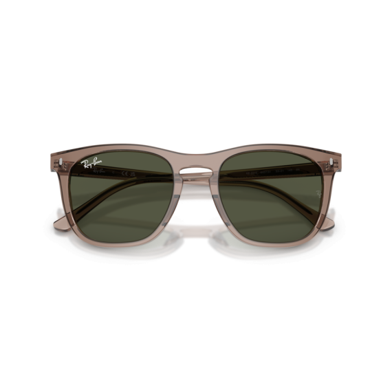 Ray-Ban RB 2210 845731 Güneş Gözlüğü
