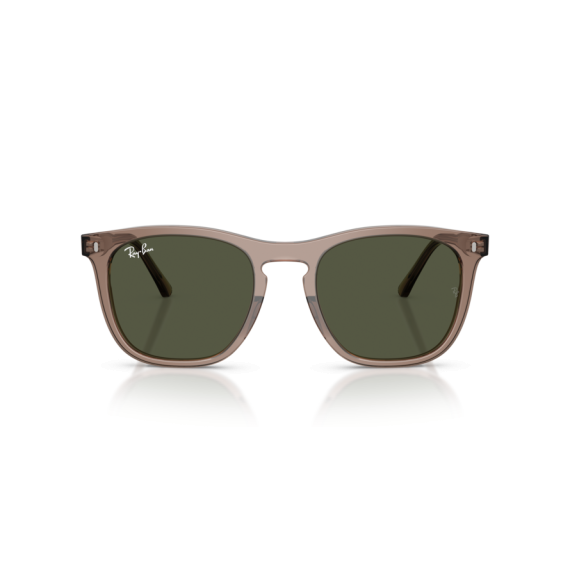 Ray-Ban RB 2210 845731 Güneş Gözlüğü