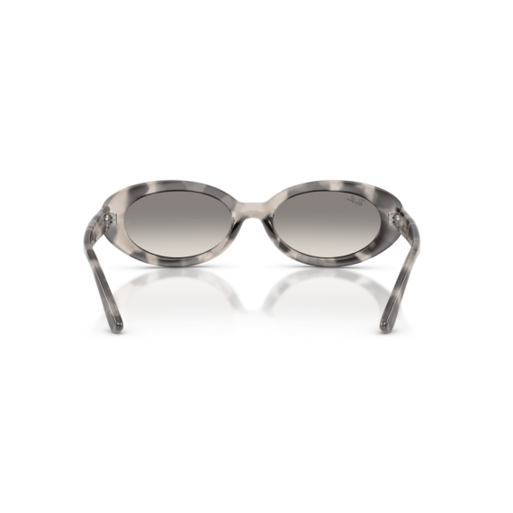 Ray-Ban RB 2223 144832 Güneş Gözlüğü