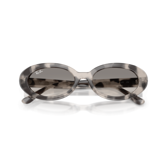 Ray-Ban RB 2223 144832 Güneş Gözlüğü