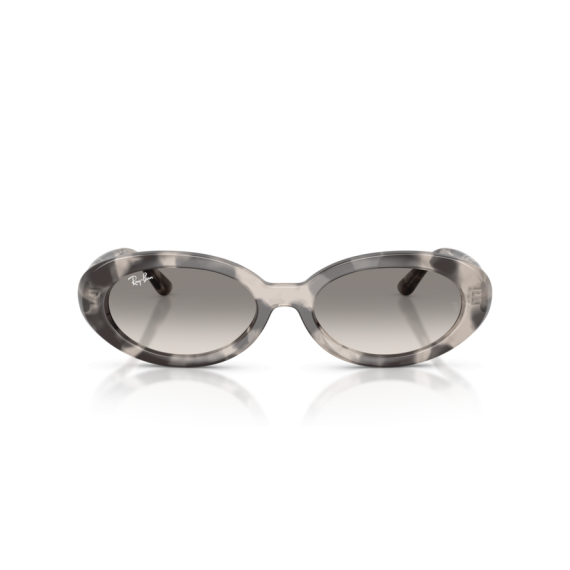 Ray-Ban RB 2223 144832 Güneş Gözlüğü