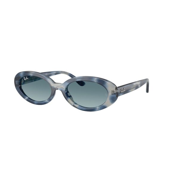 Ray-Ban RB 2223 14503M Güneş Gözlüğü
