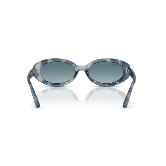 Ray-Ban RB 2223 14503M Güneş Gözlüğü