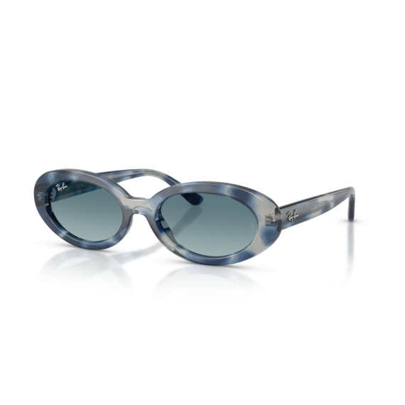 Ray-Ban RB 2223 14503M Güneş Gözlüğü