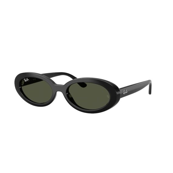 Ray-Ban RB 2223 901/31 Güneş Gözlüğü