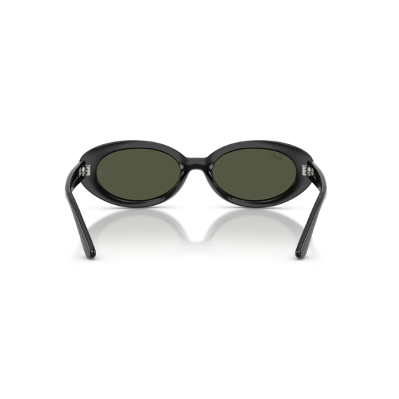 Ray-Ban RB 2223 901/31 Güneş Gözlüğü