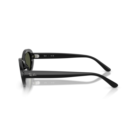 Ray-Ban RB 2223 901/31 Güneş Gözlüğü