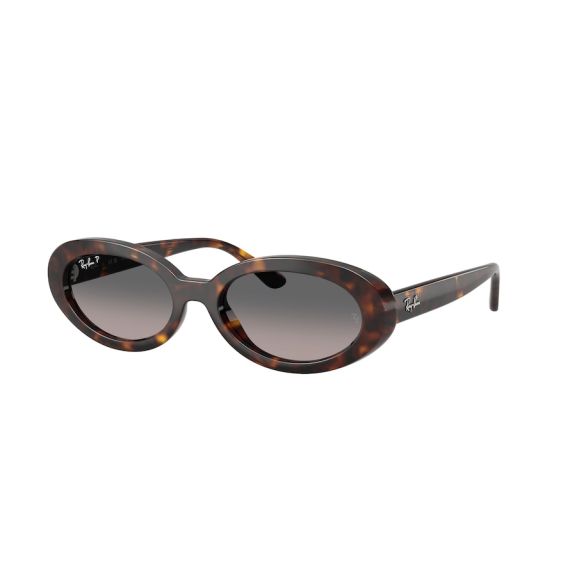 Ray-Ban RB 2223 902/M3 Güneş Gözlüğü