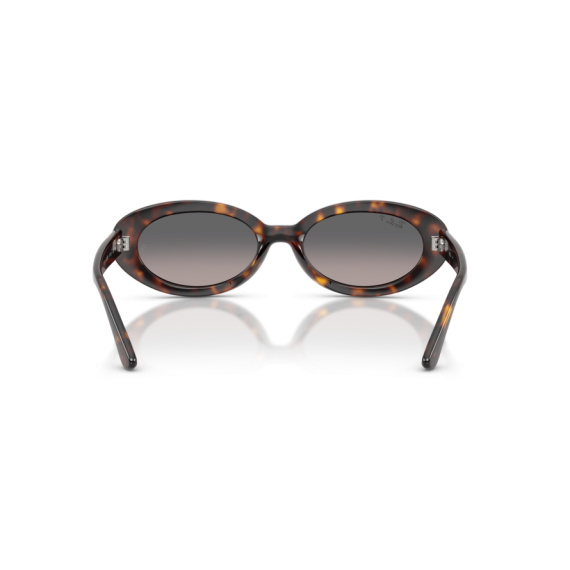 Ray-Ban RB 2223 902/M3 Güneş Gözlüğü