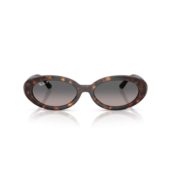 Ray-Ban RB 2223 902/M3 Güneş Gözlüğü