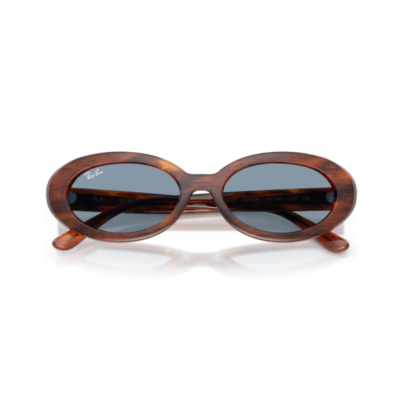 Ray-Ban RB 2223 954/56 Güneş Gözlüğü
