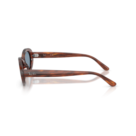 Ray-Ban RB 2223 954/56 Güneş Gözlüğü