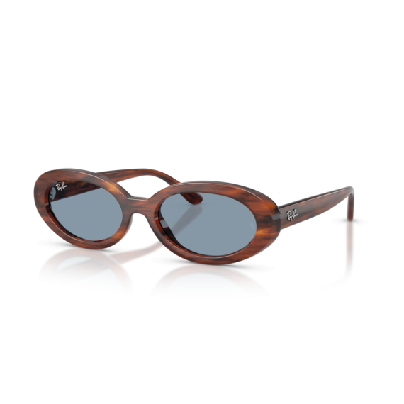Ray-Ban RB 2223 954/56 Güneş Gözlüğü
