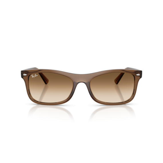 Ray-Ban RB 2226 664051 Güneş Gözlüğü, Çerçeve Şekli: Kare, Ekartman: 57